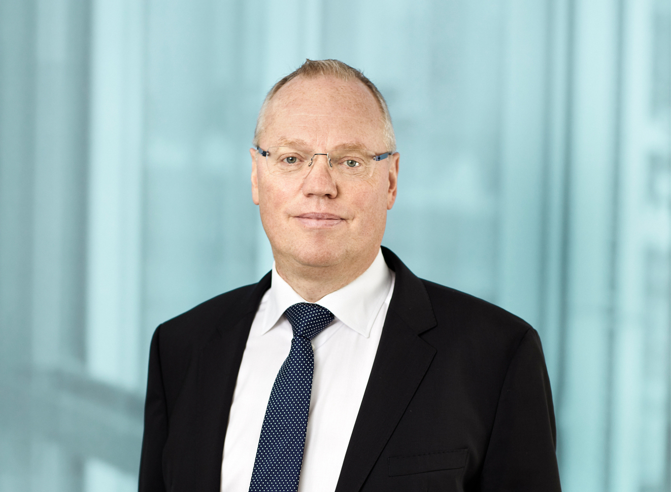Thomas Dalsgaard (2)